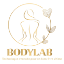 BODYLAB